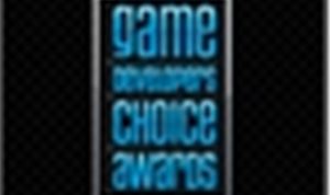 Shadow of Mordor Takes Top Prize at Game Developers Choice Awards