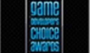 Shadow of Mordor Takes Top Prize at Game Developers Choice Awards