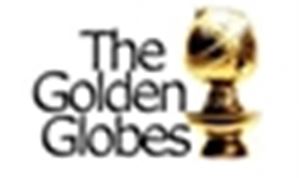 Golden Globes Nominations Revealed