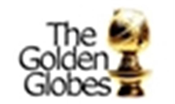 Golden Globes Nominations Revealed