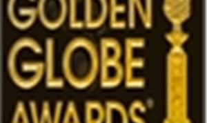 Golden Globe Nominations Announced