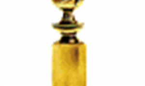 Winners Announced in 2013 Golden Globes Race
