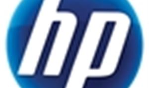 HP Ships New Offerings