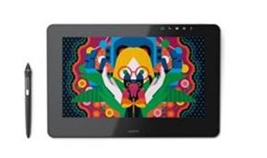 Wacom to Expand Pro Line