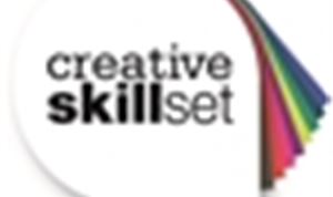 BAFTA, Creative Skillset Begin Guest Lecture Series