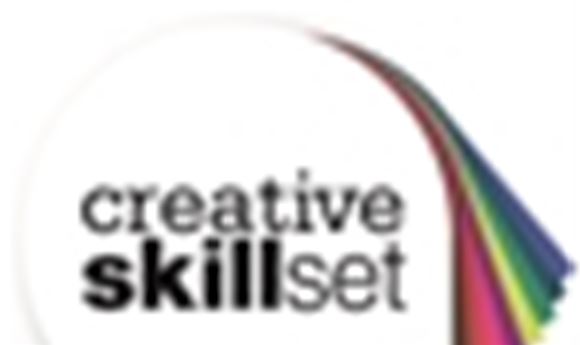 BAFTA, Creative Skillset Begin Guest Lecture Series