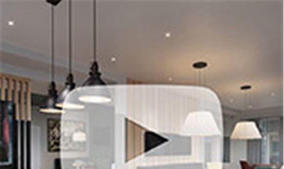 Let's Talk. Free Consultation for 3D Architectural Renderings, Animations & Virtual Tours