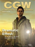 Volume: 33 Issue: 2 (Feb. 2010)