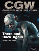 Volume 36 Issue 2: (Jan/Feb 2013)