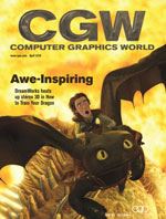 Volume: 33 Issue: 4 (April 2010)