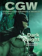 Volume: 32 Issue: 10 (Oct. 2009)