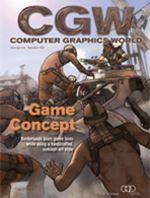 Volume: 32 Issue: 11 (Nov. 2009)