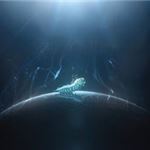 Portfolio - Aug/Sep 2012