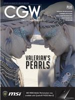 Volume 40 Issue 4: (Jul/Aug 2017)