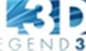 Legend3D Launches Virtual Reality Division