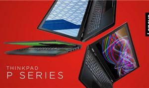 Lenovo Gears Up with New Offerings