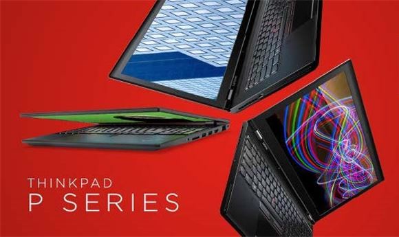 Lenovo Gears Up with New Offerings