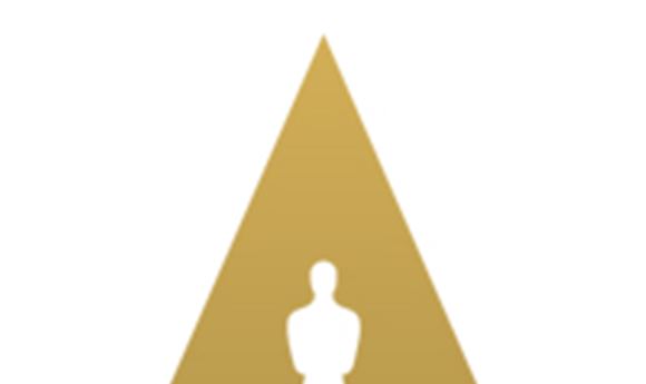 87th VFX Oscar Race Down to 10