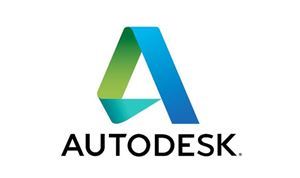 Autodesk Acquires Cloud-Based Animation Pipeline Software from Tangent Labs