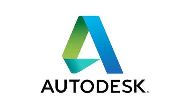 Autodesk Acquires Cloud-Based Animation Pipeline Software from Tangent Labs