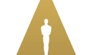 Academy Announces FilmCraft & FilmWatch Grants