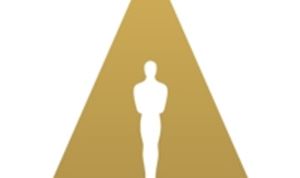 The Academy Announces 2017 Film Scholars Grant Recipients