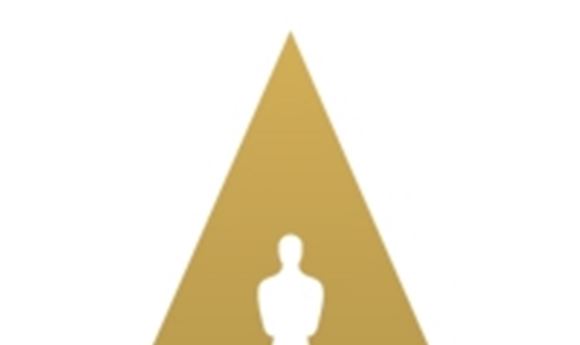 The Academy Announces 2017 Film Scholars Grant Recipients