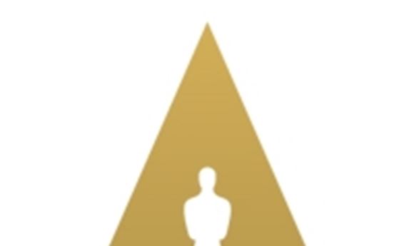 Academy Opens Entries for 2019 Student Academy Awards