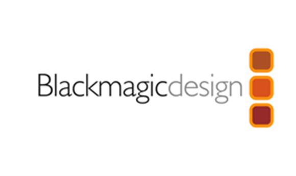 Blackmagic Design Updates Resolve