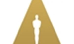 Digital Artistry Will Be the Big Oscar Winner