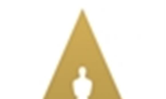 Academy Announces Important Dates for 87th Oscars