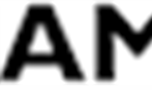 AMD Showcases NAB 2015 Collaborations, Debuts New Render Plug-in