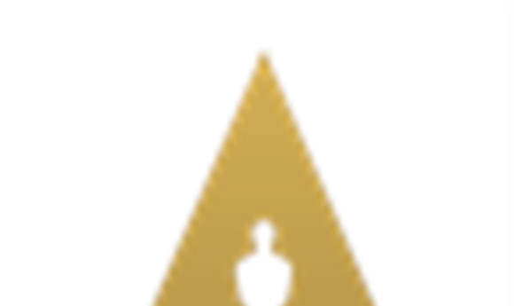 Academy Adjusts Rules for VFX, Animated Short Categories