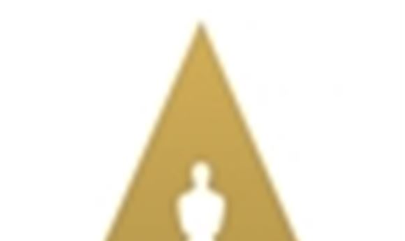Scientific and Technical Achievements Being Considered for 2014 Academy Awards