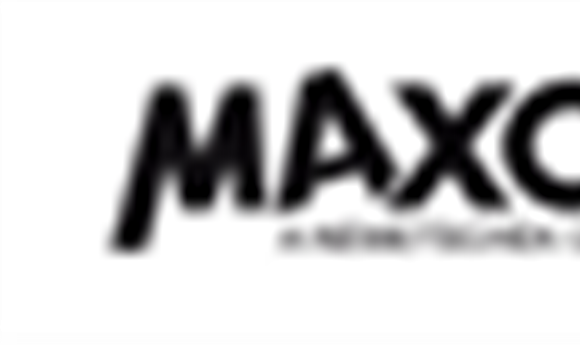 Maxon Introduces Cinema 4D Release 17