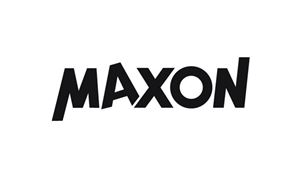 Maxon Reveals Virtual Events Lineup