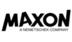 Maxon Readies for SIGGRAPH