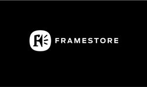 Framestore Bolsters Tech Team with Real-Time Hires