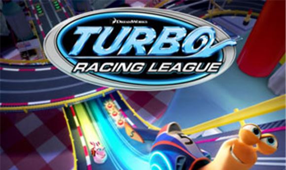 DreamWorks Animation Makes Mobile History With the Turbo Racing League App and the $1,000,000 Shell-Out