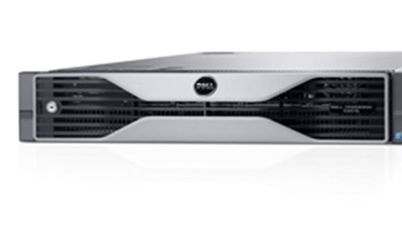 Dell adds to Precision workstation line