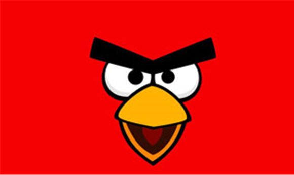 Rovio's Angry Birds to be Feature Film