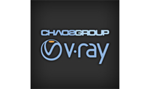 Chaos Group Releases V-Ray 3.0 for 3ds Max Beta