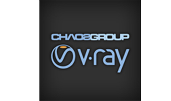Chaos Group Unveils V-Ray 1.6 for SketchUp