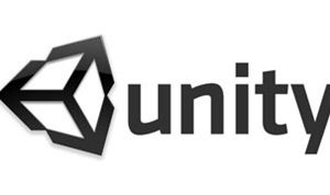 Unity Reveals 2D Tools