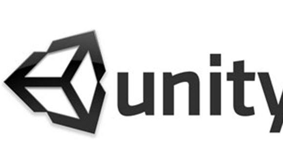 Unity Reveals 2D Tools