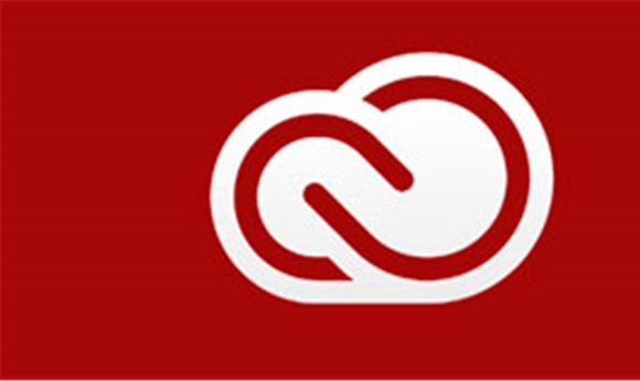 Adobe Reveals Major Update to Creative Cloud