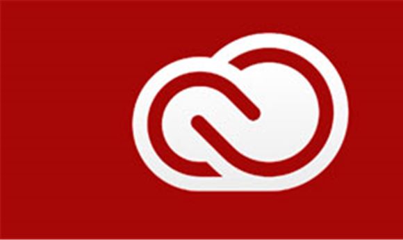 Major Updates to Adobe Creative Cloud Video Apps Now Available