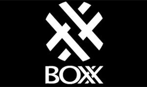 BOXX Unveils New Mobile Workstation at Autodesk University 2013