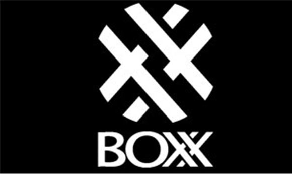BOXX Boosts Performance and Options with New Multi-Core Intel Ivy Bridge Processors