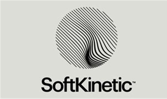 Intel to License SoftKinetic Technology for Perceptual Computing SDK